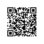 RWR78S24R9FSB12 QRCode