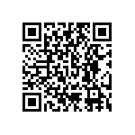 RWR78S24R9FSBSL QRCode