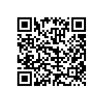 RWR78S2670FRB12 QRCode