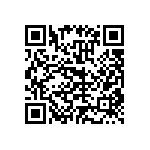 RWR78S2670FSS73 QRCode