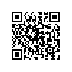 RWR78S26R1FRRSL QRCode