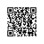 RWR78S26R1FSB12 QRCode