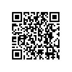 RWR78S26R1FSRSL QRCode