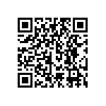 RWR78S26R1FSS73 QRCode