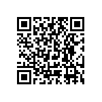 RWR78S2800FRB12 QRCode