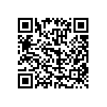 RWR78S2871FRB12 QRCode