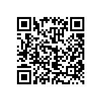 RWR78S29R4FRBSL QRCode