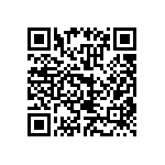 RWR78S29R4FRS73 QRCode