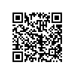 RWR78S2R00FPBSL QRCode