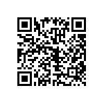 RWR78S2R05FRRSL QRCode