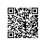 RWR78S2R15BRBSL QRCode