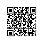 RWR78S2R15FPB12 QRCode