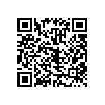 RWR78S2R15FRBSL QRCode