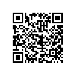 RWR78S2R49BRB12 QRCode