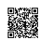 RWR78S2R49FMBSL QRCode