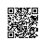 RWR78S2R49FMS73 QRCode