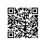 RWR78S30R0DRB12 QRCode