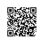 RWR78S30R9FSS73 QRCode