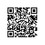 RWR78S3282BRRSL QRCode