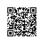 RWR78S3282BSBSL QRCode