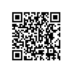 RWR78S3400FRRSL QRCode