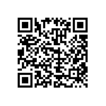 RWR78S3401BRBSL QRCode