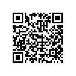 RWR78S3401FRS73 QRCode