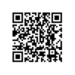 RWR78S3480FMBSL QRCode