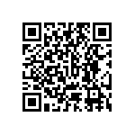 RWR78S3480FMRSL QRCode