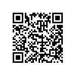 RWR78S3480FSB12 QRCode