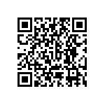 RWR78S3480FSBSL QRCode