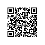 RWR78S3481FRRSL QRCode