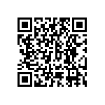 RWR78S34R0FMB12 QRCode