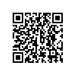 RWR78S3650FSS73 QRCode