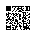 RWR78S3652FMBSL QRCode