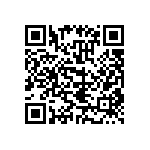 RWR78S36R5FRB12 QRCode