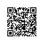 RWR78S36R5FSS73 QRCode