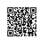 RWR78S3832FRBSL QRCode