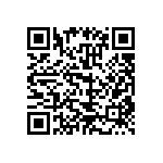 RWR78S3922FSB12 QRCode