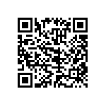 RWR78S3R48FRB12 QRCode