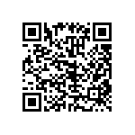 RWR78S3R65FRBSL QRCode