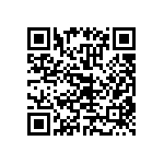 RWR78S3R65FRS73 QRCode