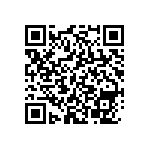 RWR78S3R74FRS73 QRCode