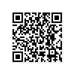 RWR78S4020FSBSL QRCode