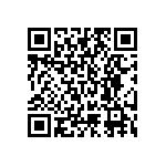 RWR78S4421FPRSL QRCode