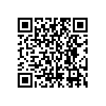 RWR78S4531FRBSL QRCode