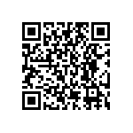 RWR78S4750FSRSL QRCode