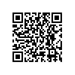 RWR78S47R0FRRSL QRCode