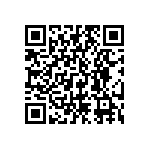 RWR78S4991FMB12 QRCode