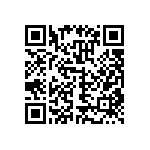 RWR78S4991FRRSL QRCode